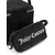 Juicy Couture Ročna torba BIJXT3062W5S Črna