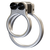 E-Stim ElectroRing 35mm