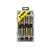 Set precizni šrafcigera HEX-nut Felo 24996166 6 kom