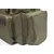 NASH Carryall