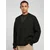 Cardigan black boxes
