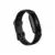 FITBIT prava pametna ura Inspire 2, Black