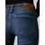 Calvin Klein Jeans Ženske farmerke J20J224491, Plave