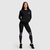 GymBeam ?????? ???? PRO Hoodie Black