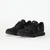Sneakers On M Cloud 6 Wide Black/ Black EUR 48