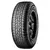 Yokohama Geolandar A/T (G015) ( 235/65 R17 108H XL , RPB )