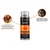 shumee Visokotemperaturna bakrena mast 400 ml/TEGER