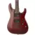 SGR by Schecter C-1 FR WSN - 3850