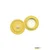 Medela - Valve plate complete valvula I membrana za specijalne hranilice (SoftCup i SpecialNeeds Feeder)