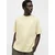THE NORTH FACE Majica ESSENTIAL rumena