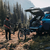 THULE Epos Bike Repair Holder