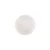 11 cm Alumilite Line bowl - Porland