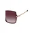 Tommy Hilfiger Naočare za sunce TH 2220/S LHF/3X