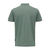 Only & Sons Majica Fletcher, zelena