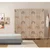 Hanah Home Loni 4 912 Garderober