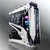 RAIJINTEK NYX PRO WH