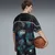 PUMA ATW Dylan Oversized Basketball Jersey Men, Shop, Black/Aop, 4XL