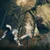BANDAI NAMCO Igrica za PS5 Elden Ring - Shadow of the Erdtree Edition