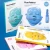 Dr. Jart+ Cryo Rubber™ With Moisturising Hyaluronic Acid, Maska za lice Maske za lice