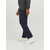 Jack & Jones Plus Chino hlače Marco Dave, modra