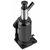 Stolpna dvigalka 10T LS-140 black