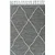 Conceptum Hypnose Carpet Elite 02, 120x250 cm, siva