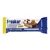 Yamamoto Nutrition - FreaKER CRISPY BAR 40 g