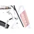 CAPRIOLO CTB DIANA 24 belo pink 926320-13