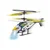 slomart CARRERA RC Helikopter Storm Eagle 2.4 GHz