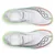 Saucony Endorphin Elite 3