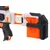 Aga BLASTER MODULE KARBIN 4v1 30 puščic