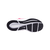 PATIKE NIKE STAR RUNNER 2 Nike - AT1801-603-11.0C