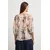Medicine bluza ženska