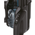 MASTURBATOR Leten SM500