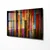Wallity Slika od kaljenog stakla 50x70cm