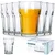 shumee Kozarci 360 ml 6 kosov.