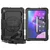 Tech-protect TECH-PROTECT SOLID360 LENOVO TAB M10 10.1 3RD GEN TB-328 ČRN