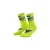 Cep Core Run Merino Mid Cut Socks 5.0