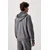 Paul Smith loungewear pulover moški bombažen
