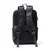 Lexon Ranac za laptop, 15.1/16, Crni