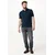 Mexx Muške farmerke Steve BM0517036-02M, Tamnosive