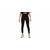 NIKE HELANKE W NSW NK CLSC HR 7/8 TIGHT LBR ZA ŽENE