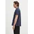 Bombažna srajca Barbour Barbour Benson Textured Relaxed Fit S/S Shirt