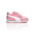 Puma Cabana Racer Glitz V Inf dječje tenisice 370986-0009