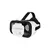 Esperanza emv400 virtual reality 3d naočare