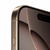 APPLE pametni telefon iPhone 16 Pro 8GB/128GB, Desert Titanium
