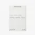 Pigmentarium The Iconic Three 3x 10ml 10ml