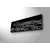 Wallity Slika sa LED osvetljenjem 3090DACT-14, 30x90 cm