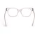 Guess GU50233 020