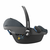 Maxi Cosi autosjedalica Pebble Pro i-Size - Essential Graphite